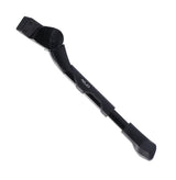 XLC KS-C06 Achterstandaard 26-29" Ø5mm 18mm zwart