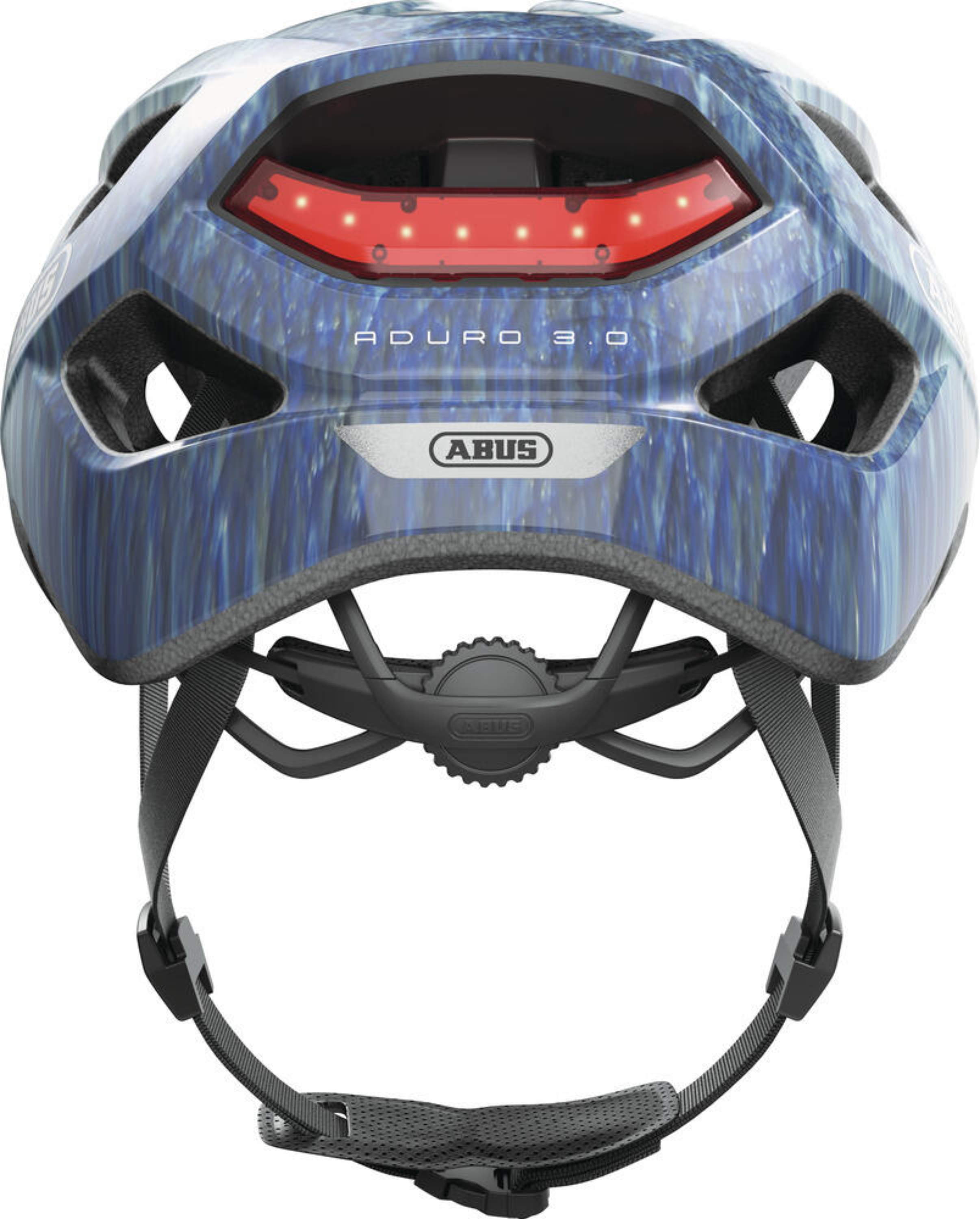 Abus ADURO 3.0 LED lak