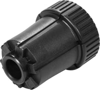Shimano TL-FC40 montagemiddel voor FC-R9100-P – aktuelle Variante