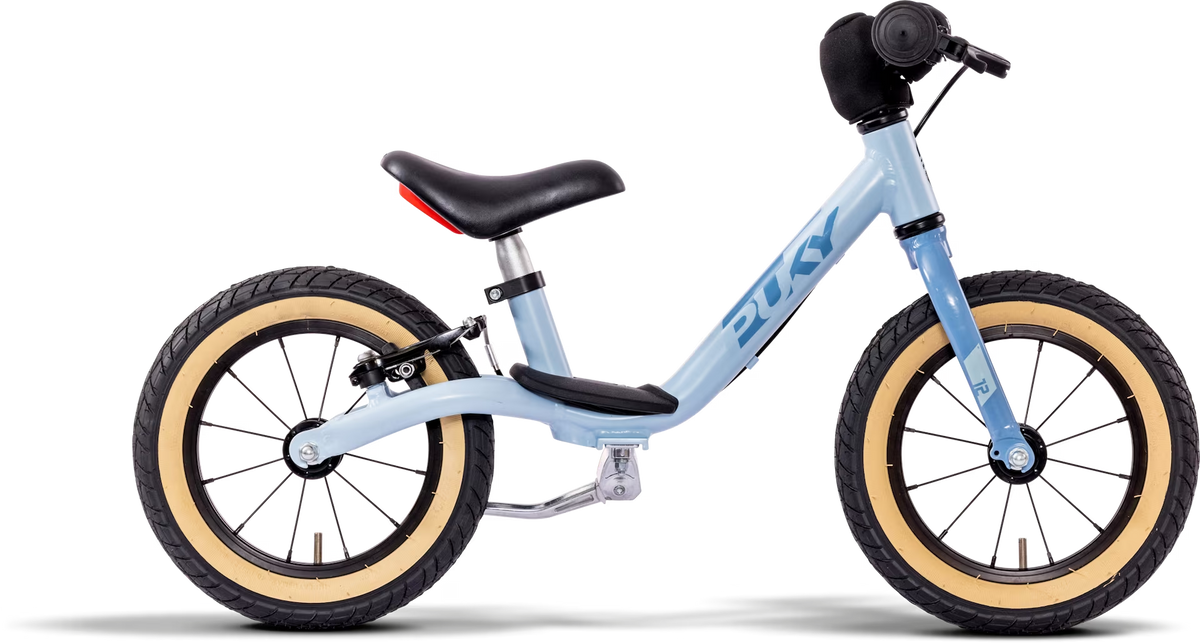 Puky loopfiets blauw - Altijd de laagste prijs bij Puky loopfiets blauw - Altijd de laagste prijs bij