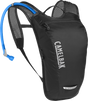 Camelbak Hydrobak Light 2,5 1,5L Rugzak Zwart/Zilver