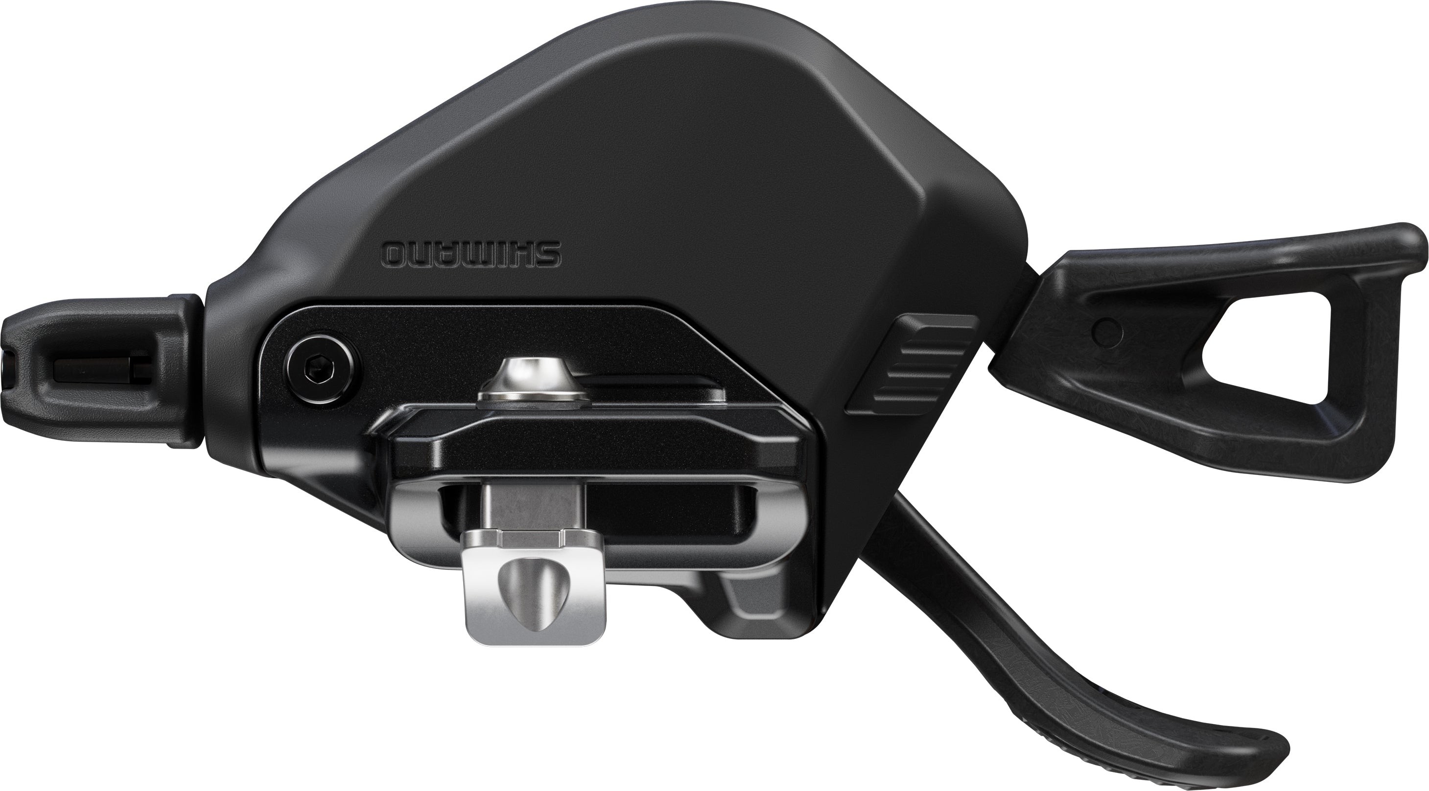 Shimano schakelhendel DEORE XT SL-M8200 12-speed I-Spec rechts