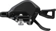Shimano schakelhendel DEORE XT SL-M8200 12-speed I-Spec rechts