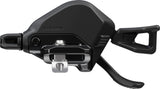 Shimano schakelhendel DEORE XT SL-M8200 12-speed I-Spec rechts