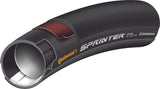 Continental Sprinter binnenband 28" SafetySystem Breaker