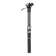 XLC SP-T09 Verende Zadelpen 27.2mm