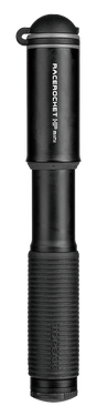 Topeak RACEROCKET HP MINI zwart
