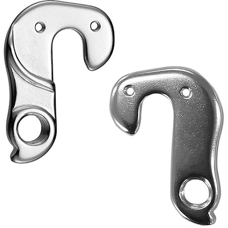 Marwi GH-038 Derailleurhanger M3x0,5