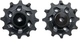 SRAM derailleurrolletjes-set voor X01 / X01DH / X1 / CX1 / GX1 11-speed