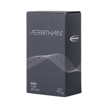 Schwalbe Aerothan Race binnenband 23-28/622