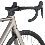 Scott Speedster 20 tungsten grijs