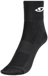 Giro Comp Racer sokken black