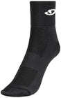Giro Comp Racer sokken black