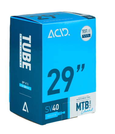 ACID Binnenband 29