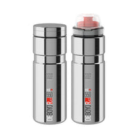 Elite Deboyo Race Thermo Fles 550ml – aktuelle Variante