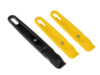 Topeak Shuttle Lever Pro bandenlichter – aktuelle Variante