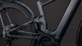 Cube Kathmandu Hybrid ONE11 HPC Pro 800 slabgrey´n´black (2026)