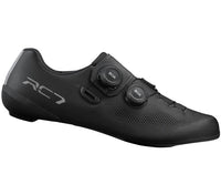 Shimano RC703 Black – aktuelle Variante