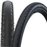 Schwalbe G-ONE RS PRO ADDIX Race E-25 29" Tubeless Ready zwart
