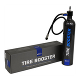 Schwalbe Tire Booster inclusief spanband