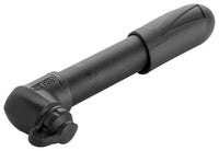 RFR Mini Pomp – aktuelle Variante