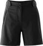 Gonso Adventure Super Shorts Dames black