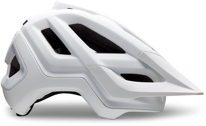 Giro Montaro Mips III MTB-helm mat wit