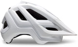 Giro Montaro Mips III MTB-helm mat wit