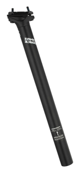 Race Face Ride XC zadelpen Ø 27,2mm black
