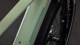 Cube Kathmandu Hybrid ONE 800 Diamant pea´n´green