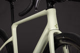 Cube Nuroad C:62 Pro mellowyellow´n´lilac