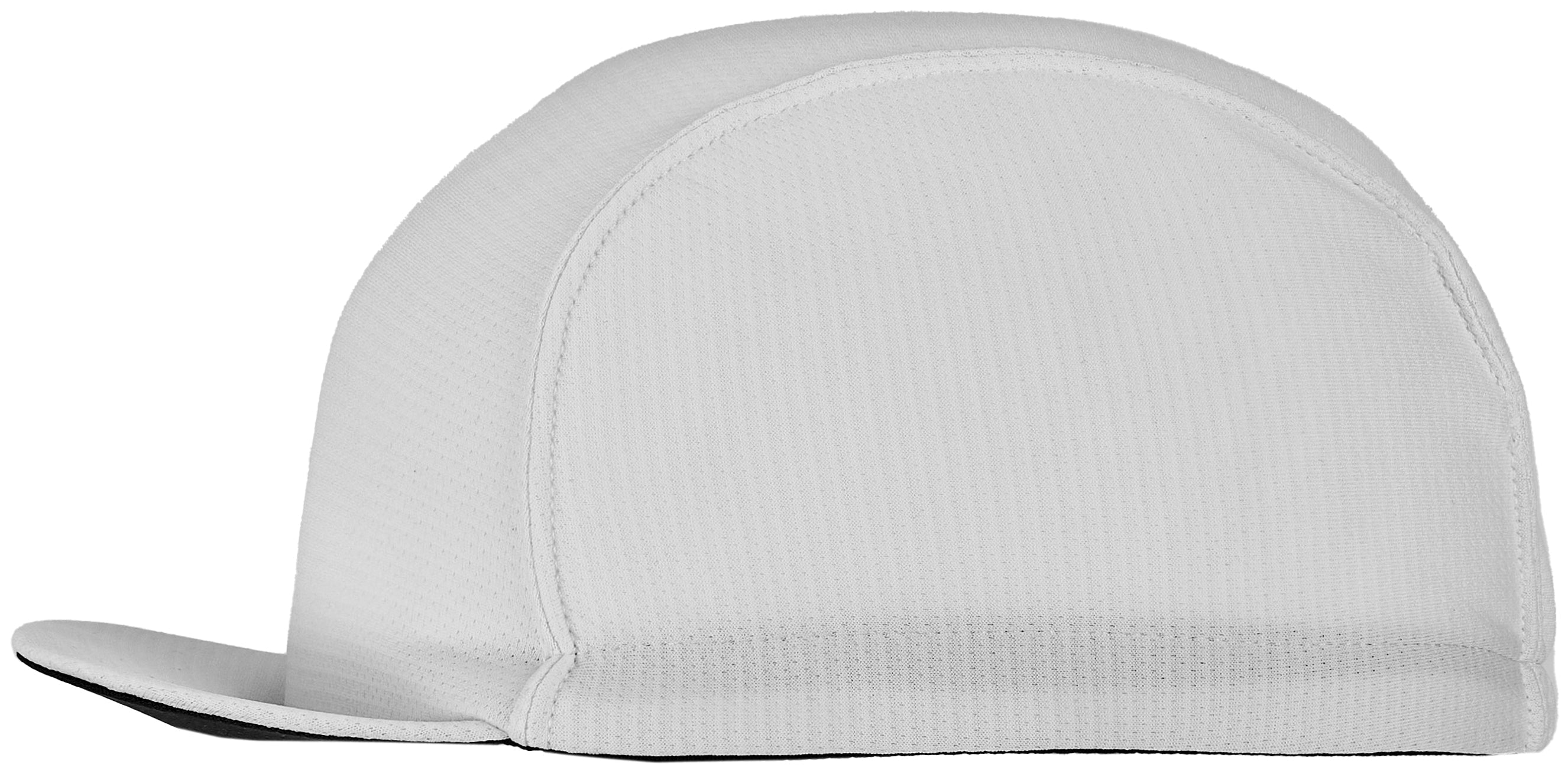 Giro SPF30 Ultralight Cap wit