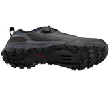 Shimano EX700 Blauw