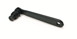 Park Tool CCP-44 cranktrekker "spline"