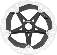 Shimano SM-MT900 Ice-Tech FREEZA remschijf RT-M900 Centerlock – aktuelle Variante