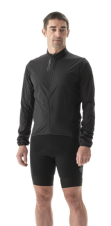 Mavic Cosmic Wind Jas M Zwart