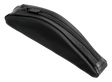 Topeak FastFuel Tas Essential, Zwart
