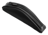 Topeak FastFuel Tas Essential, Zwart