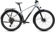 Cube Aim Pro FE grey´n´black (2027)