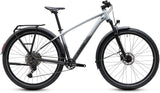 Cube Aim Pro FE grey´n´black (2027)