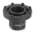 XLC TO-E01 Lockring Tool voor Bosch Active/Performance