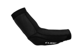 CUBE elleboogbeschermers X NF Evolution