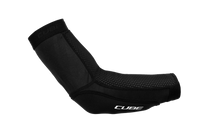 CUBE elleboogbeschermers X NF Evolution – aktuelle Variante