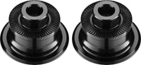 Mavic ID360 QR INT Hinterachs-Adapter 9mm – aktuelle Variante