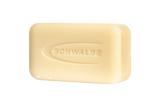 Schwalbe Natural Bike Soap