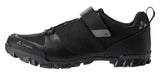 VAUDE TVL Pavei II Dames zwart