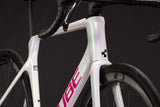 Cube Agree C:62 SLX unicorn´n´pink (2027)