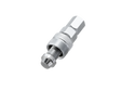 Topeak Universele Crank Cranktrekker
