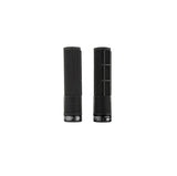 DMR Brendog DeathGrip Lock-On Handvatten Race ø29,8mm zwart