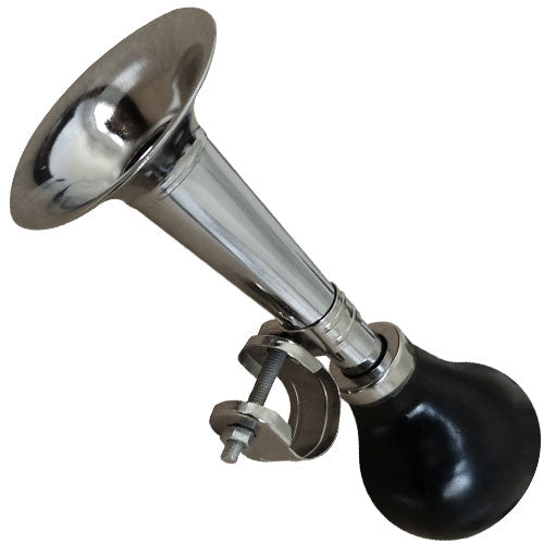 Point claxon BALLHUPE